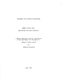 EisenbergKatharine1978