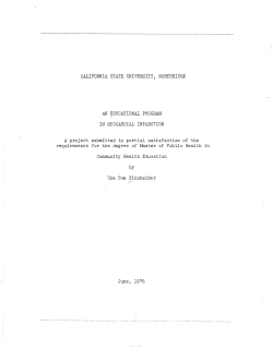 SinsheimerUna1976