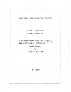 GrizzellEleda1975