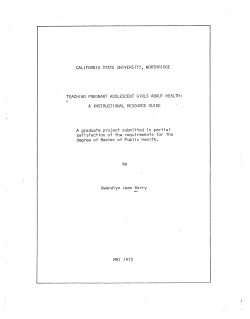 BarryGwendlyn1975