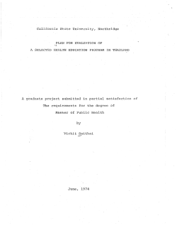 SaithaiWichit1974