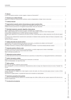 gestion47