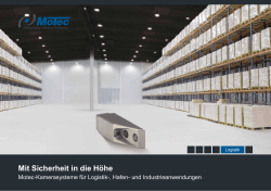 http://​motec-cameras.​com/​fileadmin/​user_​upload/​pdf/​Logistik_​DE.​pdf