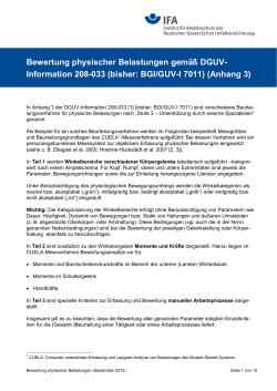 http://​www.​dguv.​de/​medien/​ifa/​de/​fac/​ergonomie/​pdf/​bewertung_​physischer_​belastungen.​pdf