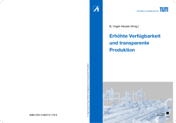 http://​www.​uni-kassel.​de/​upress/​online/​frei/​978-3-86219-178-9.​volltext.​frei.​pdf
