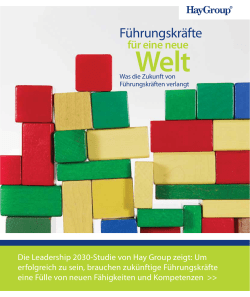 http://​www.​haygroup.​com/​downloads/​de/​Leadership_​2030_​Whitepaper_​DE_​web.​pdf