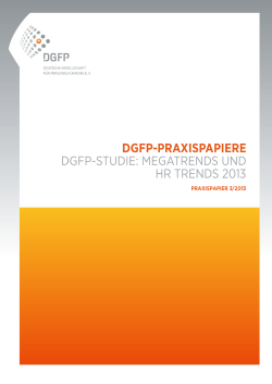 http://​static.​dgfp.​de/​assets/​publikationen/​2013/​DGFP-Studie-Megatrends-und-HR-Trends2013.​pdf
