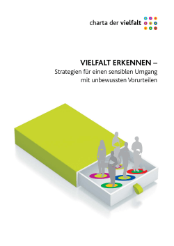 http://​www.​charta-der-vielfalt.​de/​fileadmin/​user_​upload/​beispieldateien/​Downloads/​Vielfalt_​erkennen_​BF.​pdf