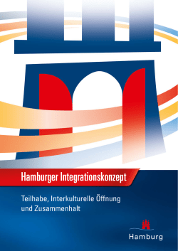 http://​www.​hamburg.​de/​contentblob/​128792/​data/​konzept.​pdf.​