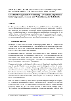 http://​www.​bwpat.​de/​ht2013/​ws05/​kimmelmann_​smiatek_​ws05-ht2013.​pdf