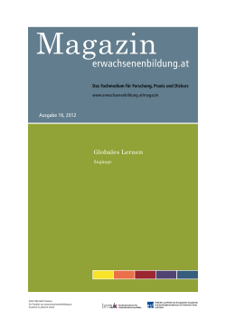 http://​www.​erwachsenenbildu​ng.​at/​magazin/​12-16/​meb12-16.​pdf