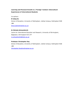 http://​www2.​warwick.​ac.​uk/​fac/​soc/​al/​research/​groups/​wacc/​events/​qing_​g.​_​schweisfurth_​m_​_​day_​c_​_​2_​.​pdf