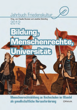 http://​www.​uni-klu.​ac.​at/​frieden/​downloads/​jahrbuch_​2012.​pdf