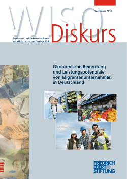 http://​library.​fes.​de/​pdf-files/​wiso/​10948.​pdf
