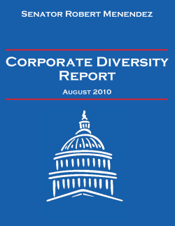 http://​www.​menendez.​senate.​gov/​imo/​media/​doc/​CorporateDiversi​tyReport2.​pdf