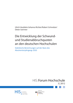 http://​www.​his.​de/​pdf/​pub_​fh/​fh-201203.​pdf