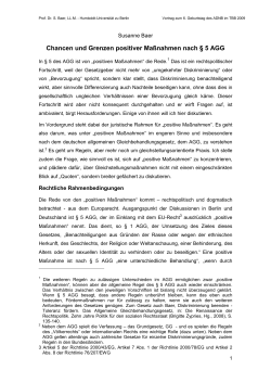http://​baer.​rewi.​hu-berlin.​de/​w/​files/​ls_​aktuelles/​09_​adnb_​baer.​pdf