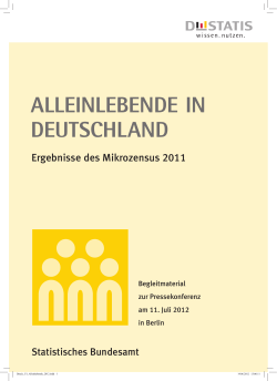 https://​www.​destatis.​de/​DE/​PresseService/​Presse/​Pressekonferenze​n/​2012/​Alleinlebende/​begleitmaterial_​PDF.​pdf?​_​_​blob=​publicationFile