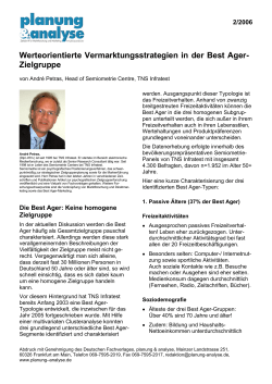 http://​www.​tns-infratest.​com/​presse/​pdf/​autorenbeitraege​/​Artikel_​PuA_​2-2006_​Andre_​Petras.​pdf