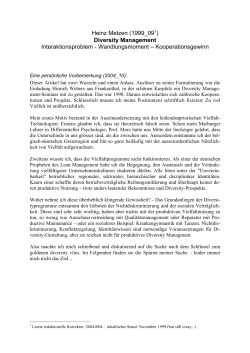 http://​shopfloor.​de/​diversity/​mz1999_​11DivMan%28v2004_​10%29.​pdf