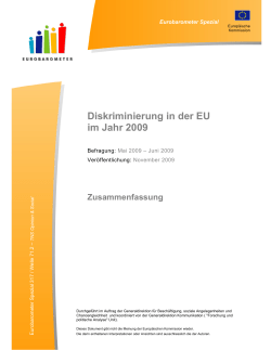 http://​ec.​europa.​eu/​public_​opinion/​archives/​ebs/​ebs_​317_​sum_​de.​pdf