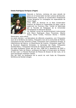 Estela Rodr guez Enriquez