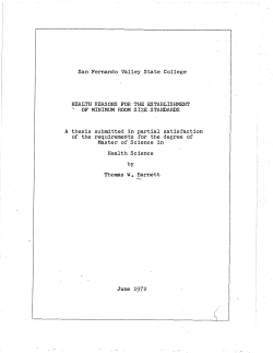 BarnettThomas1972