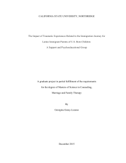 Garay Lozano Georgina thesis 2016