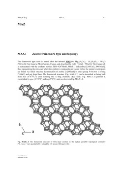 00400014d_7.pdf