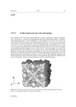 00400014d_5.pdf