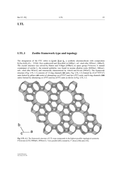 00400014d_4.pdf