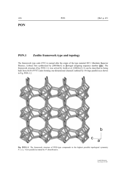 00400014d_37.pdf