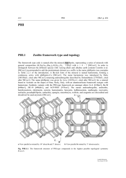 00400014d_36.pdf