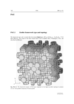 00400014d_35.pdf