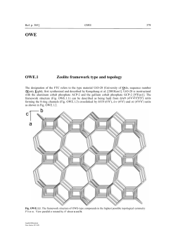 00400014d_33.pdf