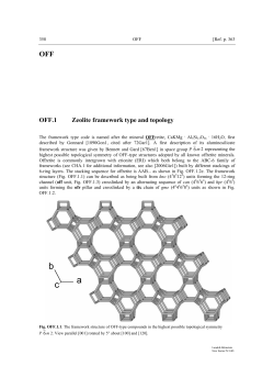 00400014d_30.pdf