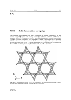 00400014d_27.pdf