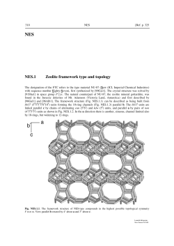 00400014d_25.pdf