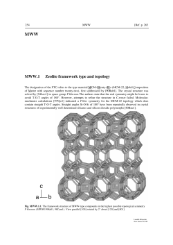 00400014d_22.pdf