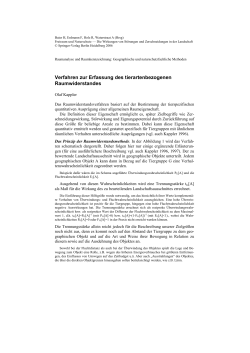 kappler.pdf
