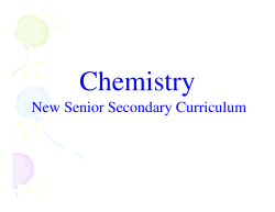 Chemistry