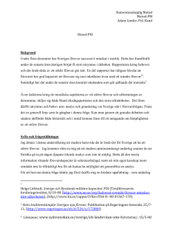 Adam Linder-Metod-PM.pdf