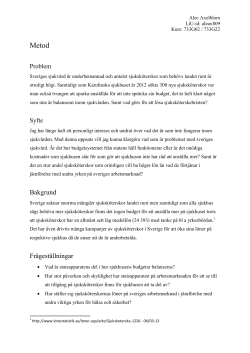 Alec Axelblom-metod pm.pdf