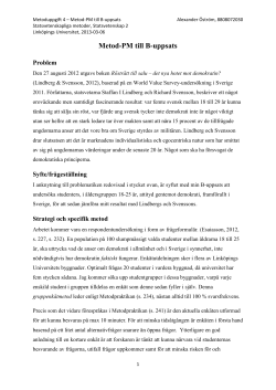 ALEXANDER &Ouml;STR&Ouml;M-Metod-PM.pdf
