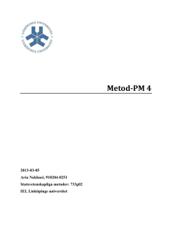 Aria Nakhaei-Metod PM.pdf