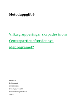 Emil Askestad-Metod PM.pdf