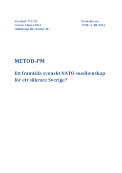 Emma Jensen-Metod PM.pdf