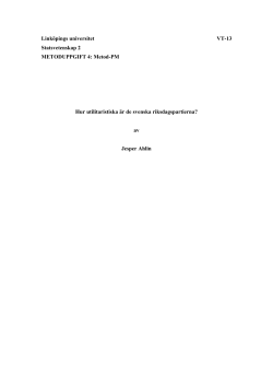 Jesper Ahlin- Metod PM.pdf