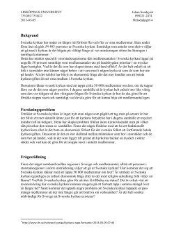 Johan Sundqvist-metod pm.pdf