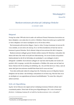 Johanna N&auml;slund- MetodPM.pdf